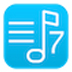 Replay Music(Ƶ) V8.0.3.1 Ӣİװ