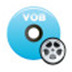 VOBʽת V10.3.0.0 ٷ