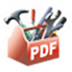 ȫPDF༭(Tracker PDF-Tools) V4.0.313 ԰