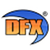 DFX Audio Enhancer(Ƶ) V13.019