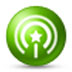 360WiFi V5.3.1.0.2 °