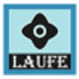 Laufe() V2013.12.28 ɫ