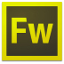 Adobe Fireworks CS6(ҳͼƬ) V12.0.0.236 İ