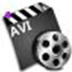 AVIƵת V10.2.0.0 ɫ