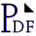 ˼ͼƬתPDF V4.19.0.1 İ