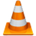 VLC media player V4.0.0 3 64λ 