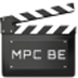 MPC-BE(ý岥) V1.5.5.5361 ɫİ