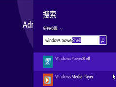 Win8.1Windows powershellַ