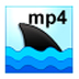 MP4Ƶʽת V3.71