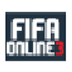 FIFAONLINE3ǿ V1.0 ɫ