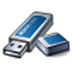 ImageUSB(USB) V1.4.1003 ɫ