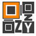 ZZY QR ά V3.5.16.720 ɫ