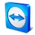 TeamViewer QuickSupport(Զ̼) V11.0.55321 ɫ