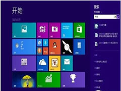 Win8.1ϵͳִ80070460ν