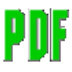 PPT༭(PDFTK Builder) V3.6.4