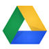 ȸƶӲ(Google Drive) V1.32.4889.9221 ԰