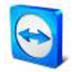 TeamViewer(Զ̿) V11.0.59518 Ӣİ