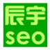 SEO V1.2 ɫ