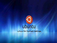 Ubuntuβsamba