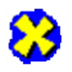 DirectX޸ߣDirectX Repair V3.9 ɫ