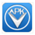 ViVoApkװ V1.0.0.1 ɫ