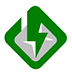 FlashFXP(ļ) V5.40.3946 ɫ