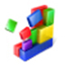 Auslogics Disk Defrag() V5.4.0 İ