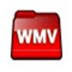 ҶWMVƵʽת V13.2.5.0 ٷװ