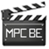 MPC-BE(ý岥) V1.5.5.5361 64λɫİ