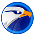 EagleGet(ӥ) V2.1.5.10 ɫ