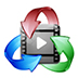 ConvertXtoVideo(Ƶת) V1.6.0.16 İ