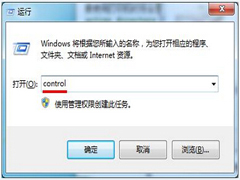 Win7ӡʱʾActive Directoryǰáô죿