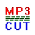 MP3кϲʦ V13.9 ٷװ