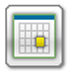 Active Desktop Calendar(ʱ) V7.95