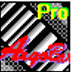 ArgoBar pro(ӡ) V2.04