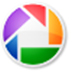 Google Picasa(ͼ) V3.9.141.259 İ