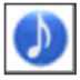 WaveMaker MP3 to WAV Converter(Ƶת) V2.3 Ӣİװ