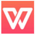 WPS Office 2013 V9.1.0.4468 ٷװ