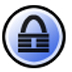 KeePass() V2.40