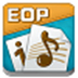 EOP˸ V2.1.7.13