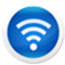 160WiFi V4.3.12.30 ٷװ