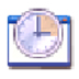 TaskSchedulerView(windows) V1.57 ɫİ