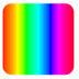 colors lite(ɫץȡ) V2.1.0.5 ɫİ