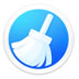 ٶ(Baidu Cleaner) V6.0.4.144331 Ӣİ