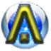 Ares Galaxy(ع) V2.5.1.3077