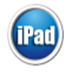 iPadƵת V12.9.0 ٷװ