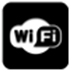 ERr WiFi Tools(һwifi) V1.0 ɫ