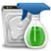 Wise Disk Cleaner() V10.9.8.814 °