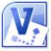 Microsoft Office Visio 2010 VOL רҵ