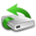 Wise Data Recovery(ݻָ) V4.14.218 ɫ